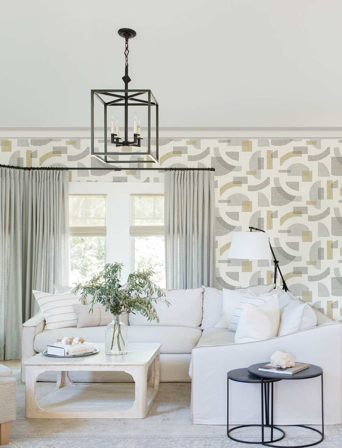 4141-27159-peel-and-stick-wallpaper-room-scene