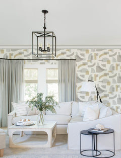 4141-27159-peel-and-stick-wallpaper-room-scene