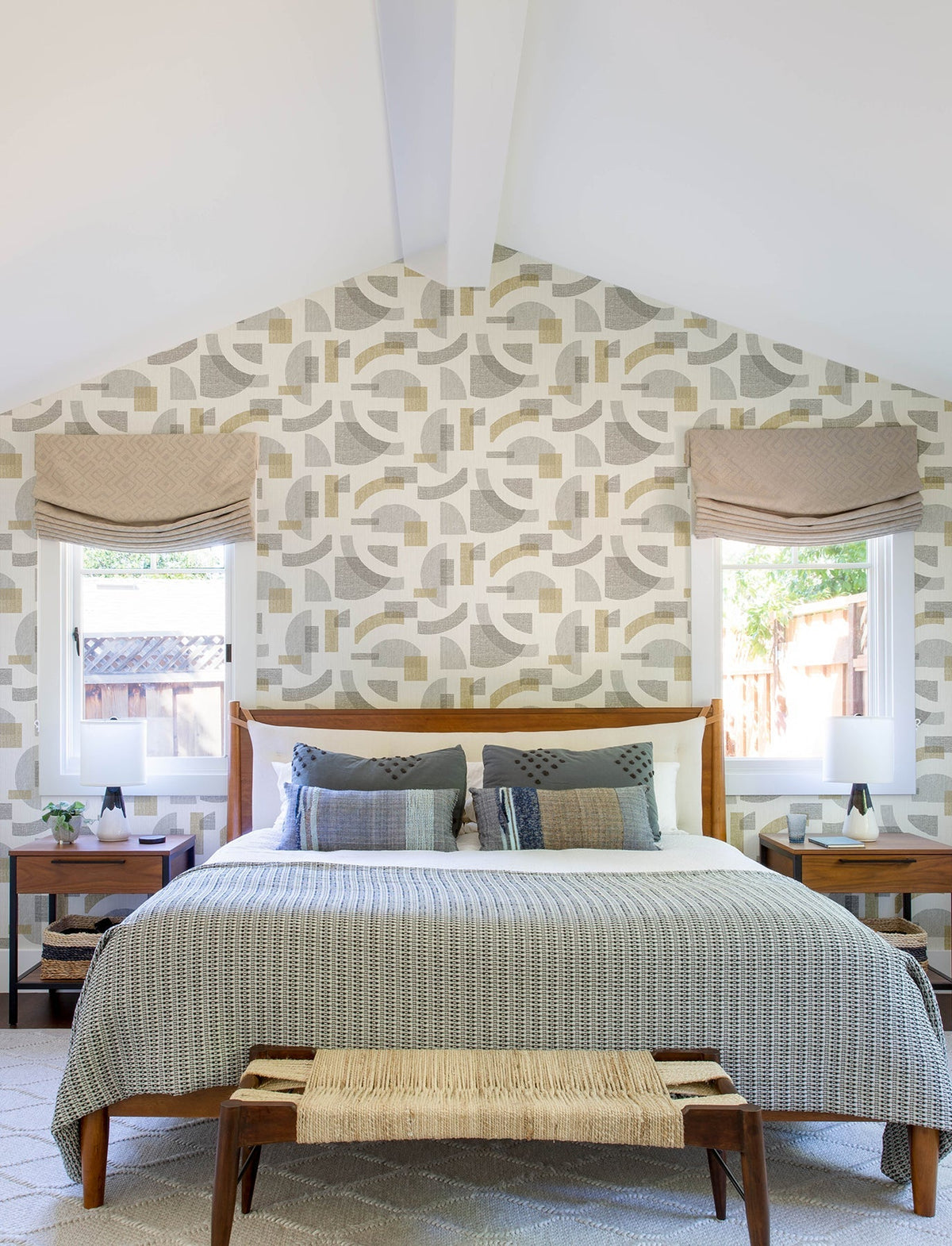 4141-27159-peel-and-stick-wallpaper-room-scene-detail-closeup