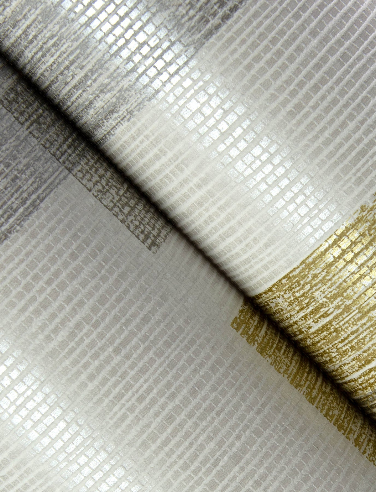 4141-27159-peel-and-stick-wallpaper-detail-closeup