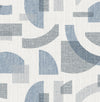 4141-27160-peel-and-stick-wallpaper-main-product-image
