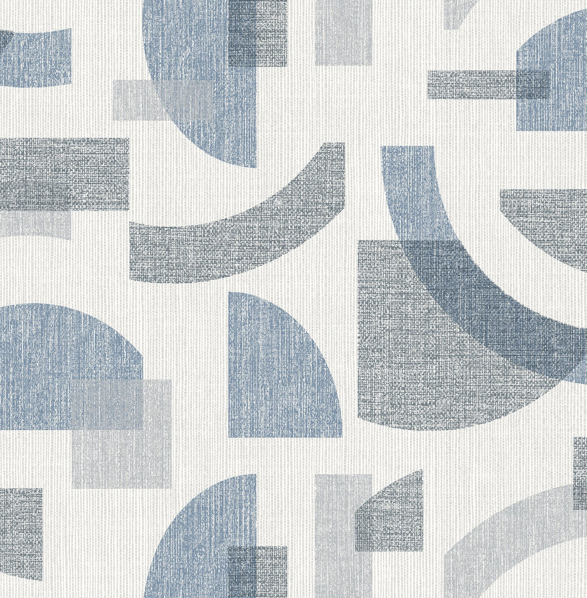 4141-27160-peel-and-stick-wallpaper-main-product-image