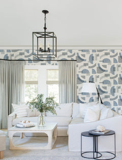 4141-27160-peel-and-stick-wallpaper-room-scene