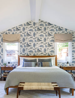 4141-27160-peel-and-stick-wallpaper-room-scene-detail-closeup