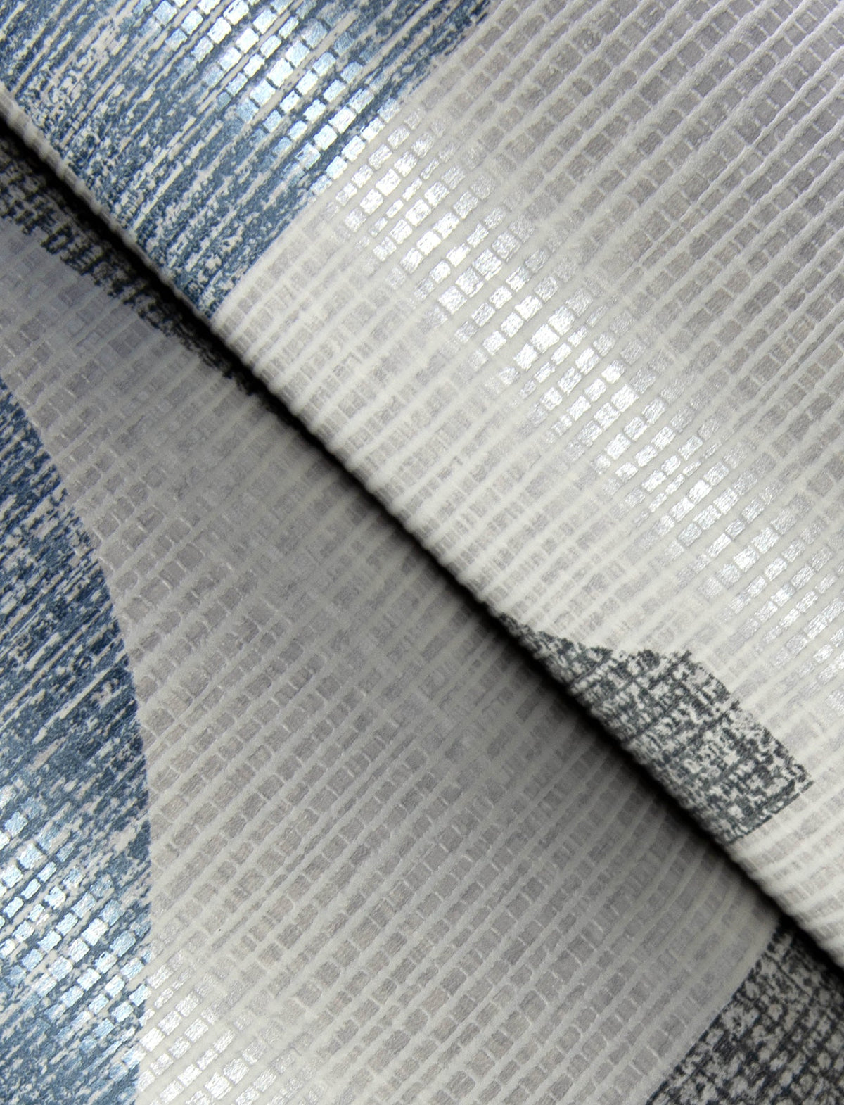 4141-27160-peel-and-stick-wallpaper-detail-closeup