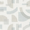 4141-27161-peel-and-stick-wallpaper-main-product-image