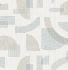 4141-27161-peel-and-stick-wallpaper-main-product-image