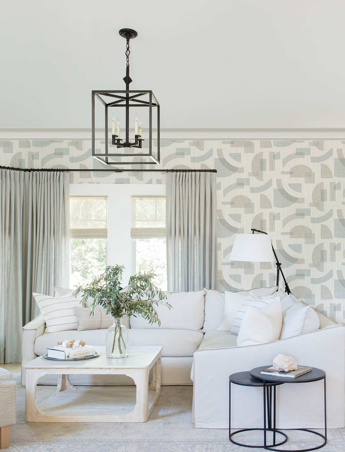 4141-27161-peel-and-stick-wallpaper-room-scene