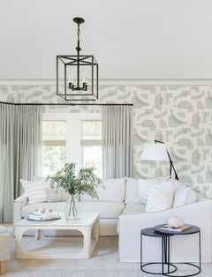 4141-27161-peel-and-stick-wallpaper-room-scene