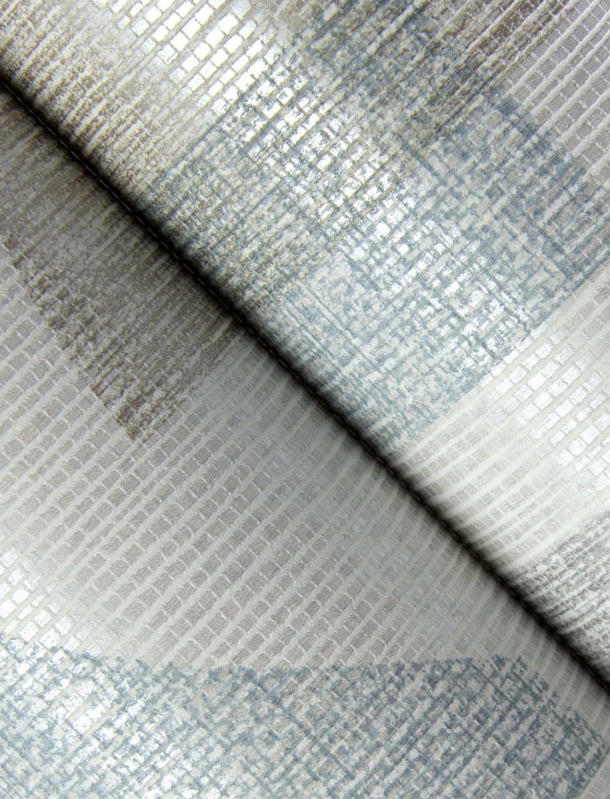 4141-27161-peel-and-stick-wallpaper-detail-closeup