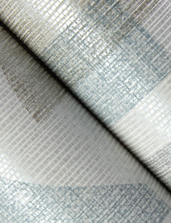 4141-27161-peel-and-stick-wallpaper-detail-closeup