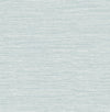 4141-27162-peel-and-stick-wallpaper-main-product-image
