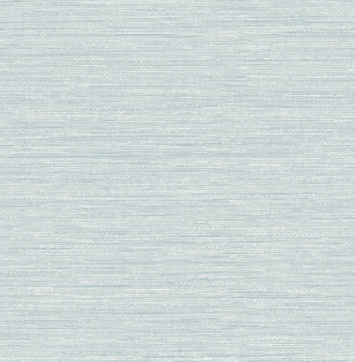 4141-27162-peel-and-stick-wallpaper-main-product-image