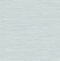 4141-27162-peel-and-stick-wallpaper-main-product-image