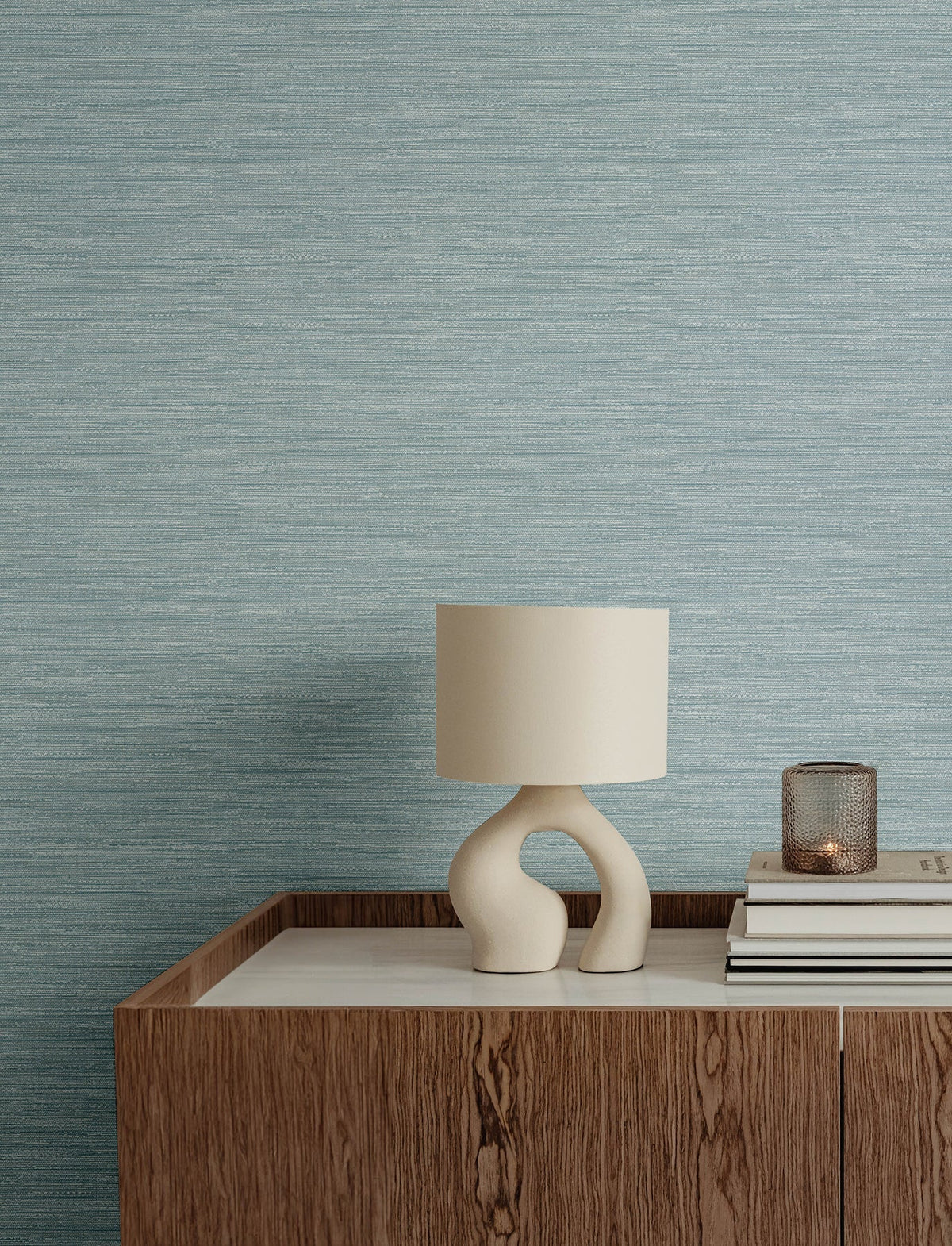 4141-27162-peel-and-stick-wallpaper-room-scene
