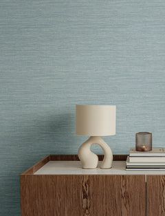 4141-27162-peel-and-stick-wallpaper-room-scene