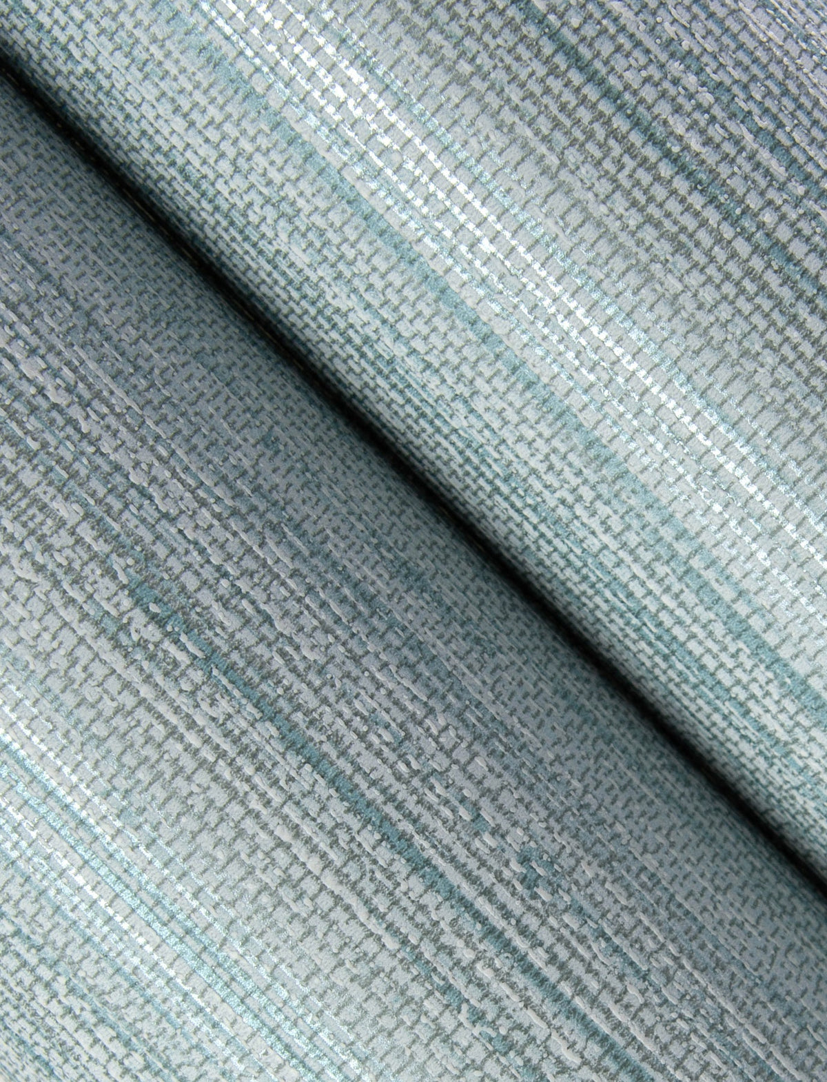 4141-27162-peel-and-stick-wallpaper-detail-closeup