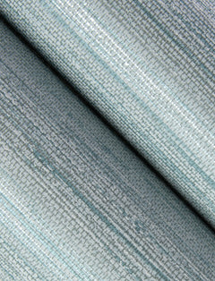4141-27162-peel-and-stick-wallpaper-detail-closeup