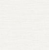 4141-27163-peel-and-stick-wallpaper-main-product-image