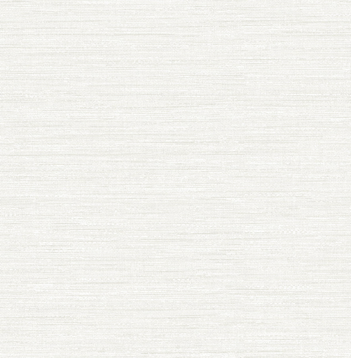 4141-27163-peel-and-stick-wallpaper-main-product-image