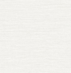 4141-27163-peel-and-stick-wallpaper-main-product-image