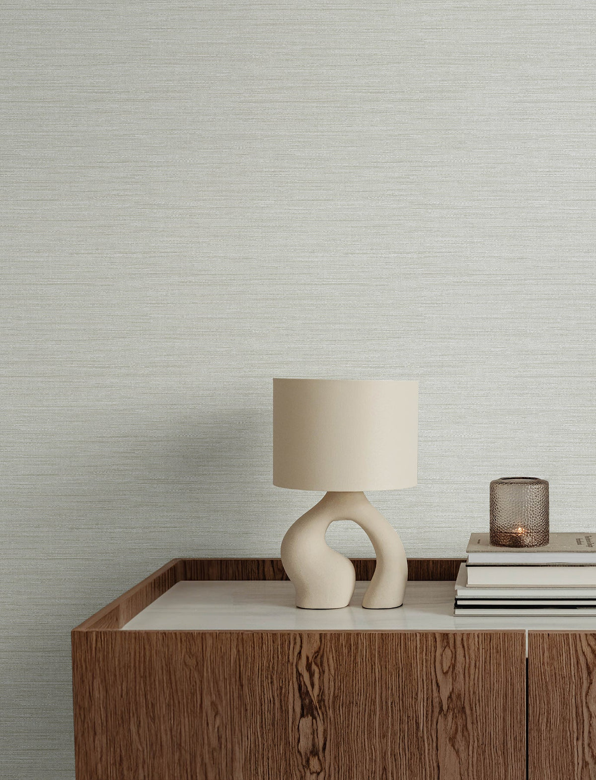 4141-27163-peel-and-stick-wallpaper-room-scene