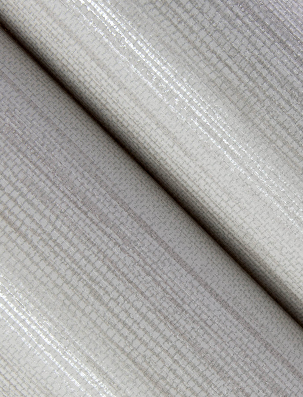 4141-27163-peel-and-stick-wallpaper-detail-closeup