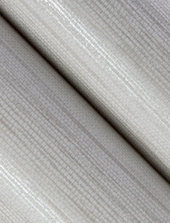 4141-27163-peel-and-stick-wallpaper-detail-closeup