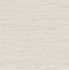 4141-27164-peel-and-stick-wallpaper-main-product-image