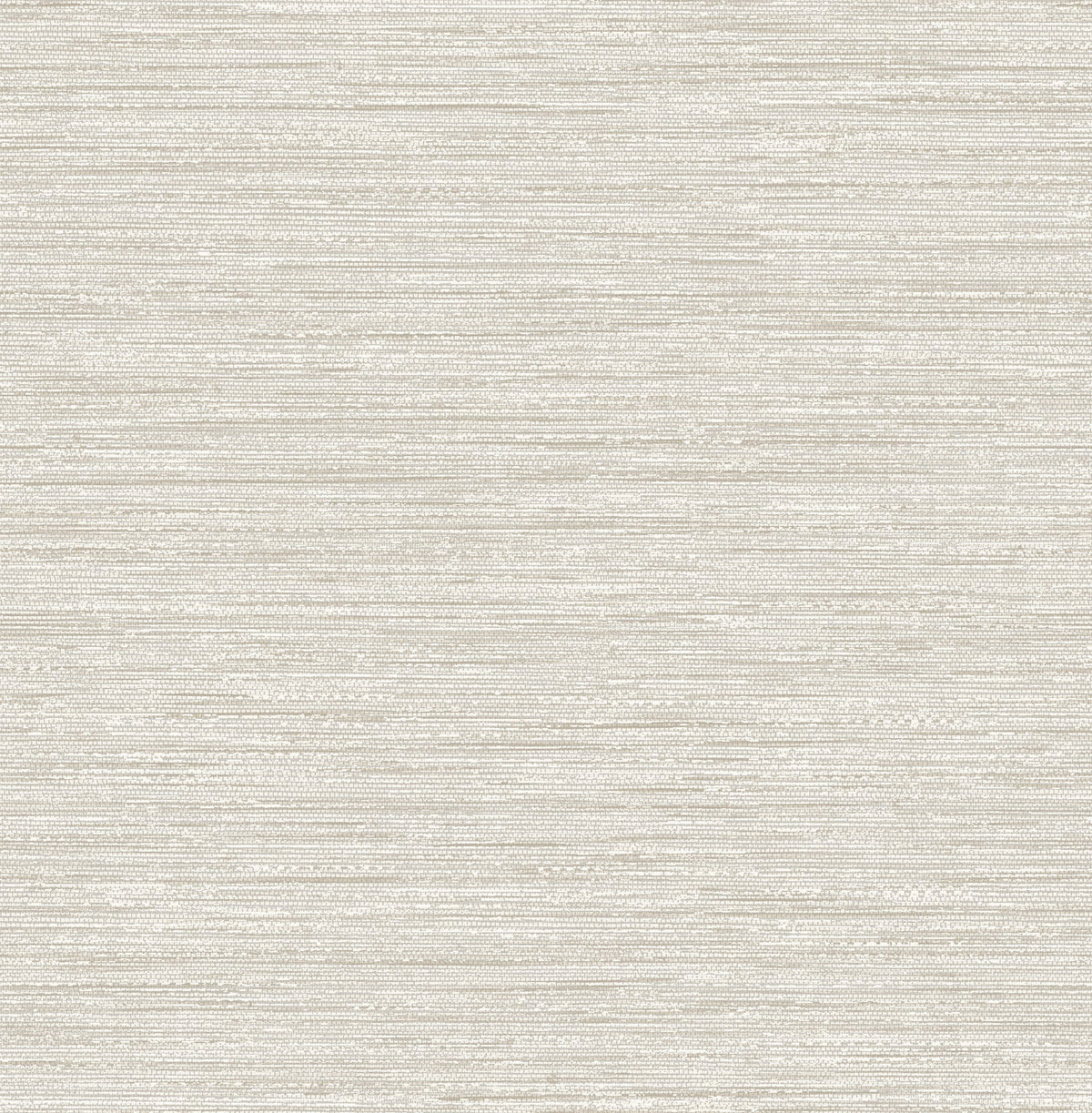 4141-27164-peel-and-stick-wallpaper-main-product-image