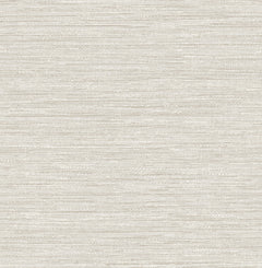 4141-27164-peel-and-stick-wallpaper-main-product-image