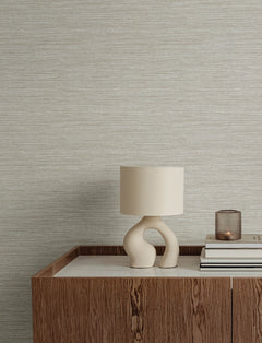 4141-27164-peel-and-stick-wallpaper-room-scene