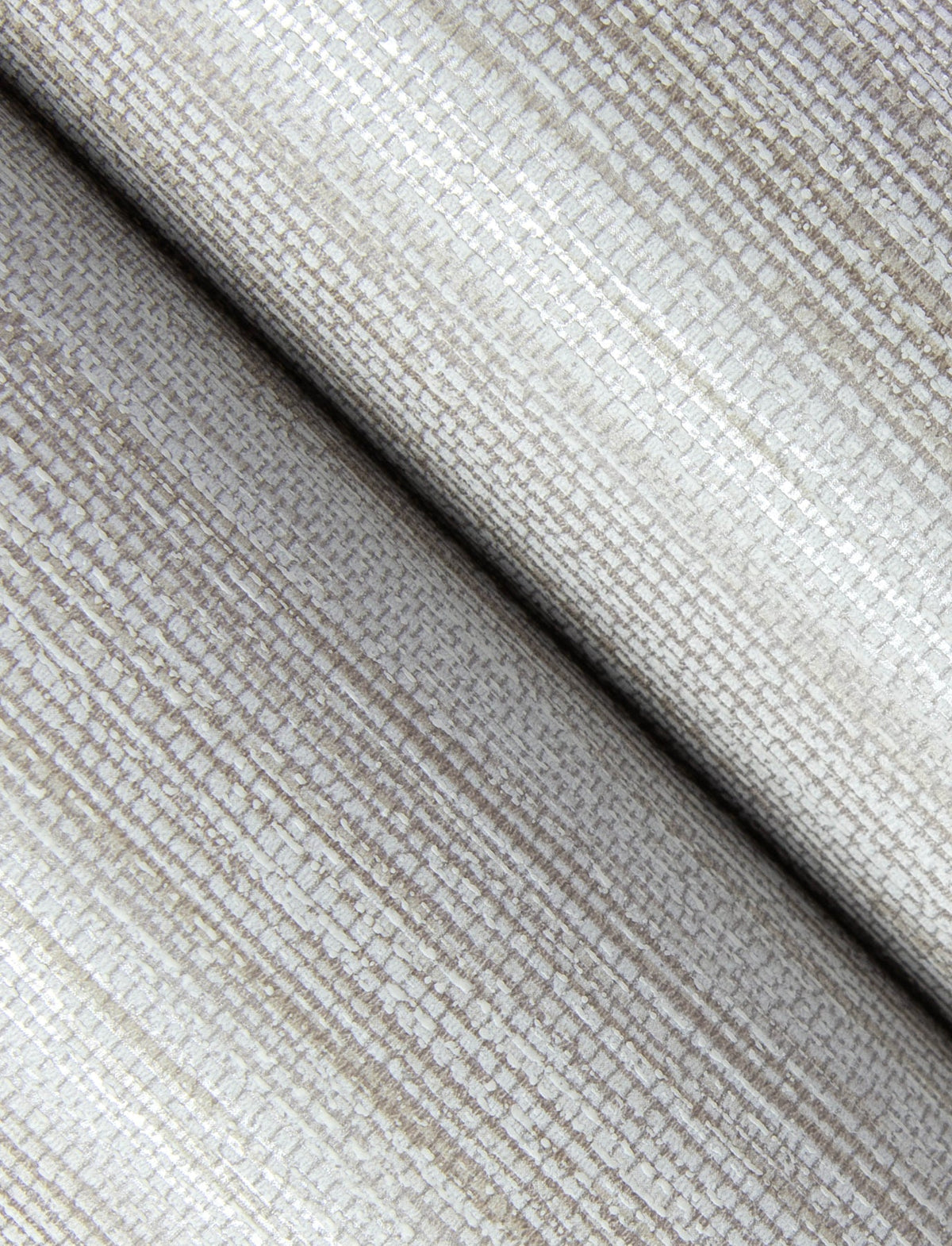 4141-27164-peel-and-stick-wallpaper-detail-closeup