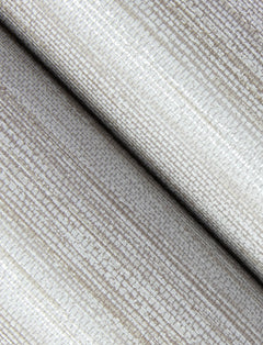 4141-27164-peel-and-stick-wallpaper-detail-closeup