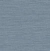 4141-27165-peel-and-stick-wallpaper-main-product-image