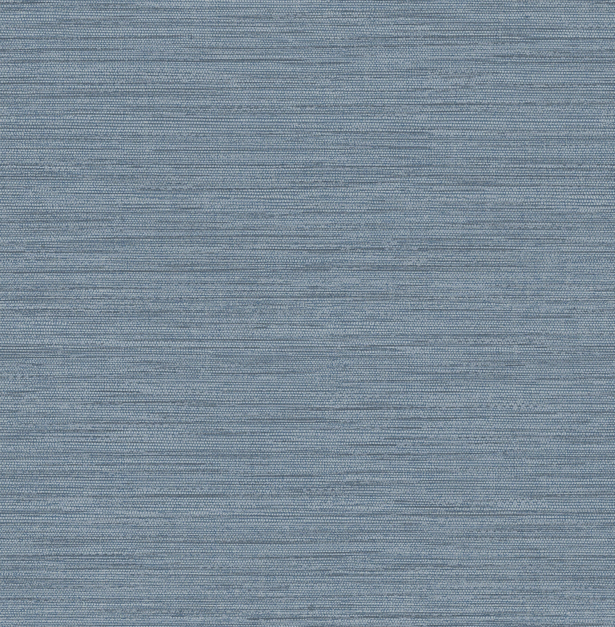 4141-27165-peel-and-stick-wallpaper-main-product-image