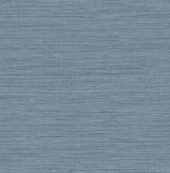 4141-27165-peel-and-stick-wallpaper-main-product-image