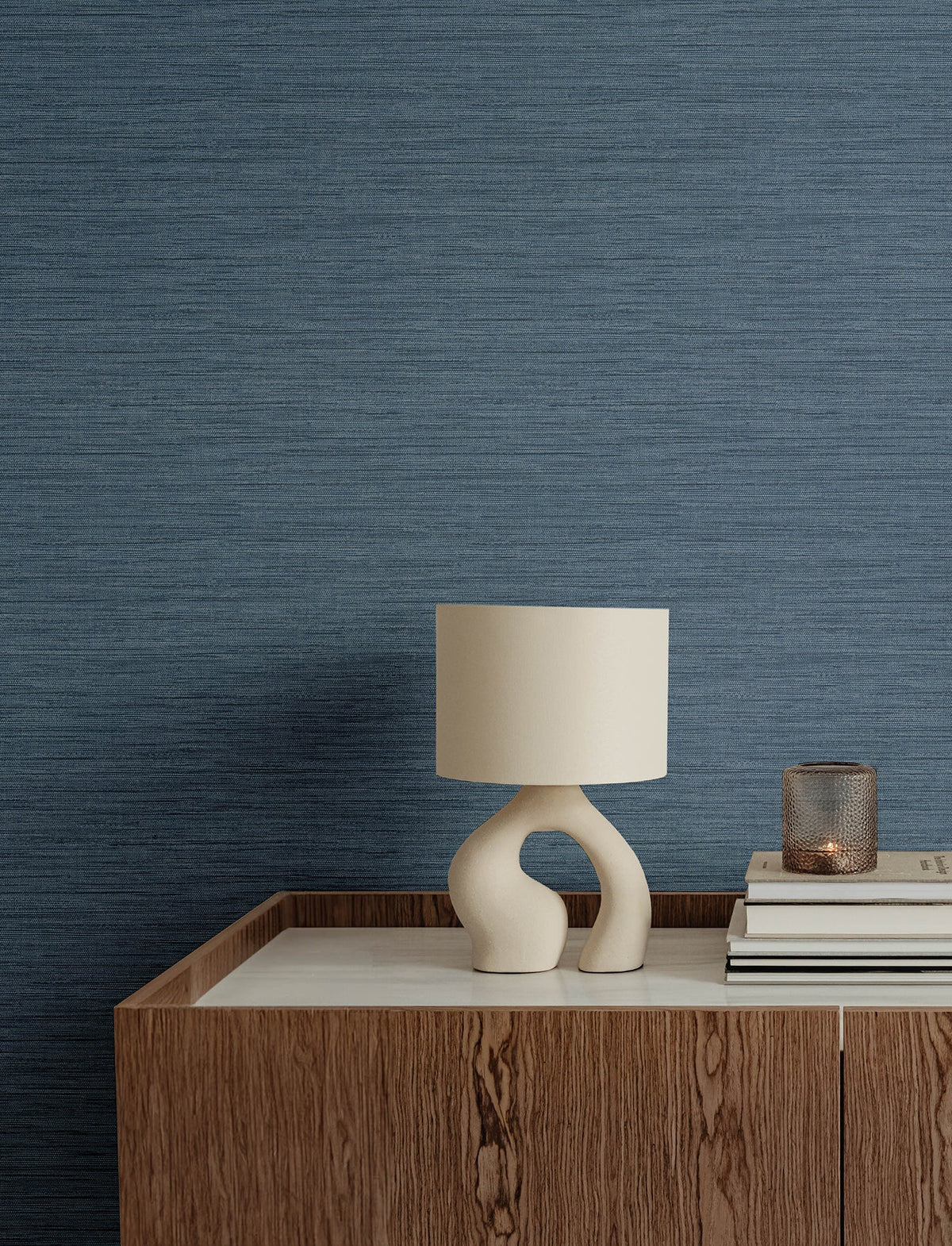 4141-27165-peel-and-stick-wallpaper-room-scene