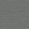 4141-27166-peel-and-stick-wallpaper-main-product-image