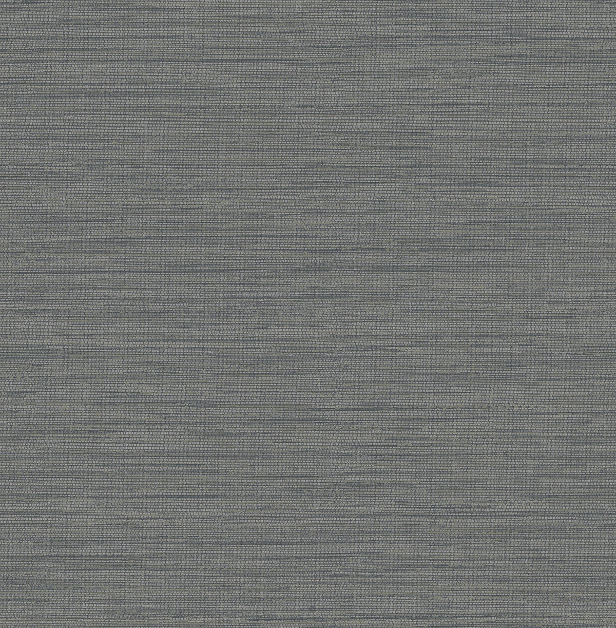 4141-27166-peel-and-stick-wallpaper-main-product-image