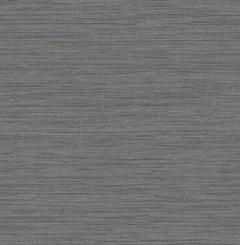 4141-27166-peel-and-stick-wallpaper-main-product-image