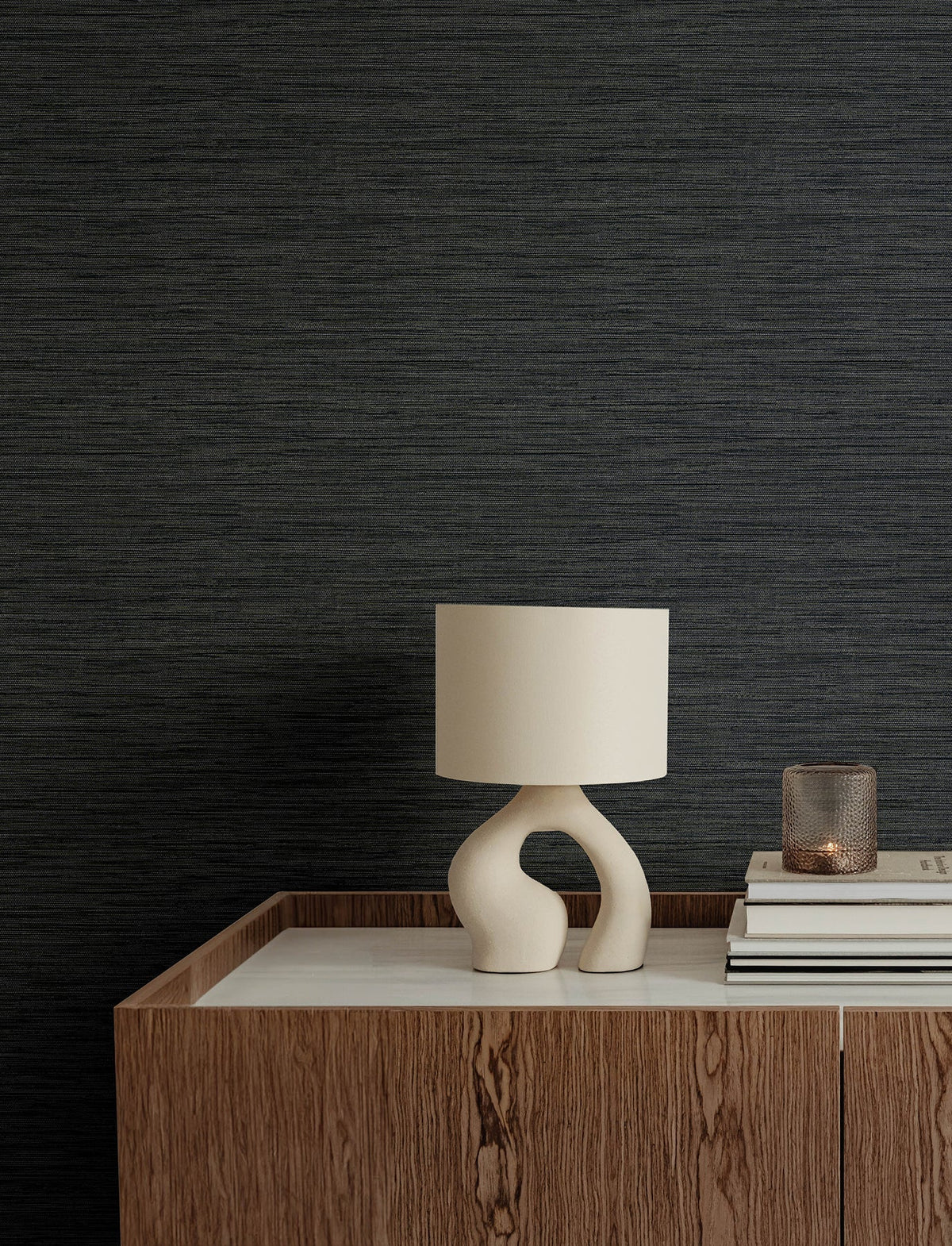 4141-27166-peel-and-stick-wallpaper-room-scene