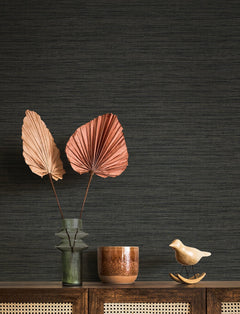 4141-27166-peel-and-stick-wallpaper-room-scene-detail-closeup