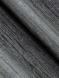 4141-27166-peel-and-stick-wallpaper-detail-closeup