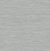 4141-27167-peel-and-stick-wallpaper-main-product-image