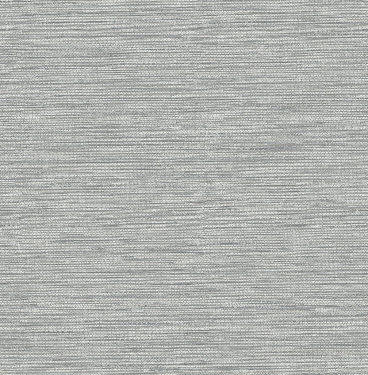4141-27167-peel-and-stick-wallpaper-main-product-image