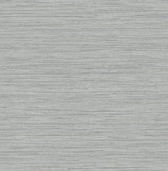 4141-27167-peel-and-stick-wallpaper-main-product-image