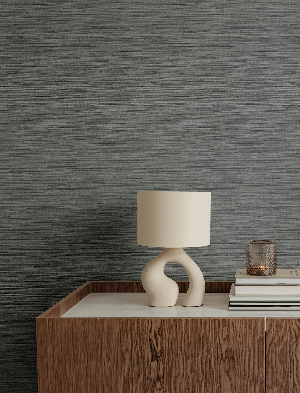 4141-27167-peel-and-stick-wallpaper-room-scene