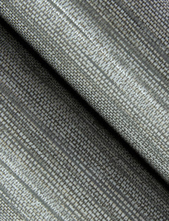 4141-27167-peel-and-stick-wallpaper-detail-closeup