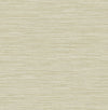 4141-27168-peel-and-stick-wallpaper-main-product-image